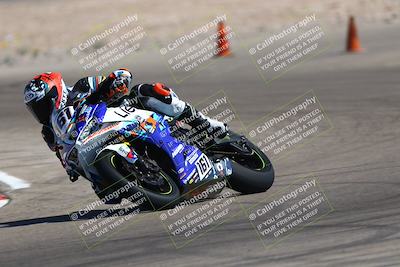 media/Apr-13-2025-CRA (Sun) [[f8b3e608b9]]/Race 1/